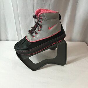 Nike Woodside Acg Activewear Athletic Sport Cut Boots
